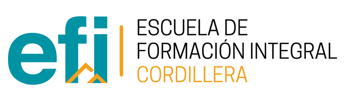 EFI Cordillera