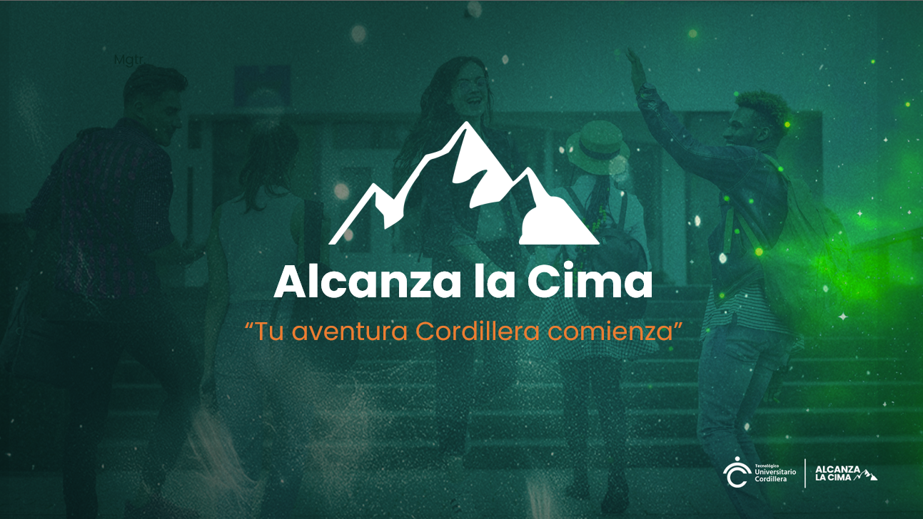 ASISTENCIA CONTABLE Y FINANCIERA